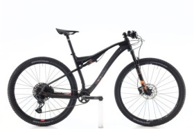 Orbea Oiz M50 Carbone GX
