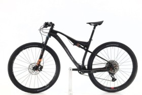 Orbea Oiz M50 Carbone GX