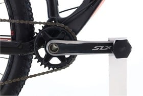 Orbea Oiz M50 Carbone GX