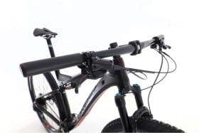 Orbea Oiz M50 Carbone GX