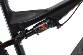 Orbea Oiz M50 Carbone GX
