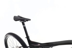 Orbea Oiz M50 Carbone GX