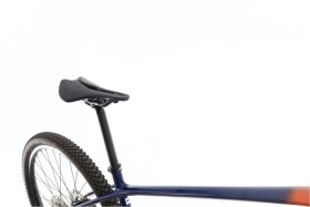 BH Ultimate RC 6.0 Carbone XT