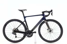 Orbea Orca Carbone Di2 11V