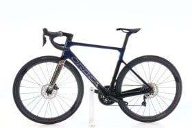 Orbea Orca Carbone Di2 11V