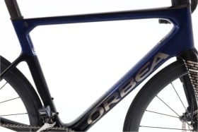 Orbea Orca Carbone Di2 11V