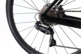 Orbea Orca Carbone Di2 11V