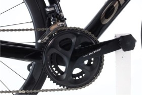 Orbea Orca Carbone Di2 11V