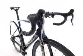 Orbea Orca Carbone Di2 11V