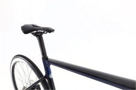 Orbea Orca Carbone Di2 11V