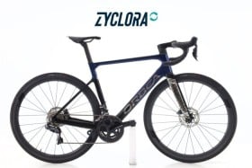 Orbea Orca Carbone Di2 11V