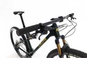 MMR Kenta Carbone XTR