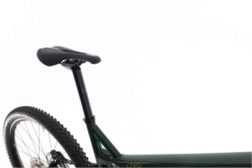 MMR Kenta Carbone XTR