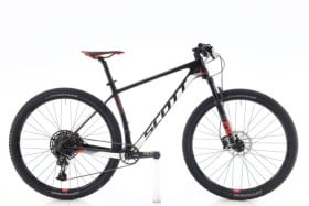 Scott Scale 930 Carbone