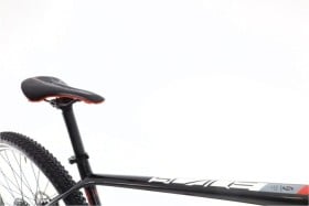 Scott Scale 930 Carbone