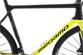 Megamo Raise Carbone