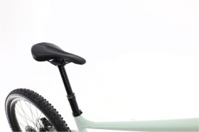 Specialized Status FSR