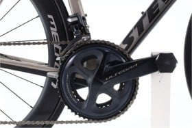 Stevens Ventoux Carbone Di2 11V