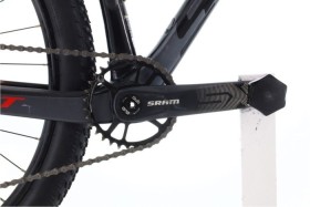 Scott Scale 940 Carbone