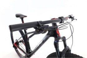 Scott Scale 940 Carbone