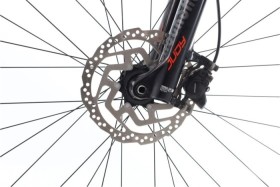 Scott Scale 940 Carbone