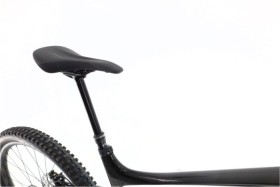 Giant Reign Pro 2 Carbone