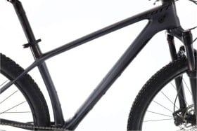 Scott Scale 940 Carbone