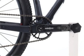 Scott Scale 940 Carbone