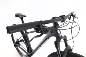 Scott Scale 940 Carbone