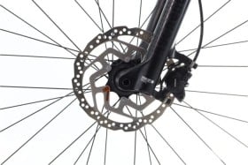 Scott Scale 940 Carbone