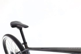 Scott Scale 940 Carbone