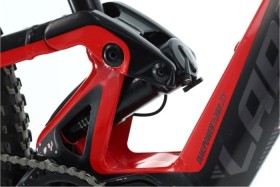 Lapierre Overvolt AM 529i