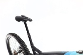 Lapierre Overvolt AM 529i