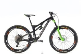 Intense Tracer 275 Carbone
