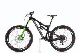 Intense Tracer 275 Carbone