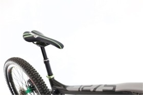 Intense Tracer 275 Carbone