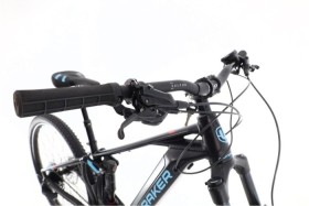 Mondraker Chaser