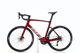 BH RS1 3.5 Carbone Di2 12V