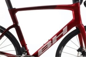 BH RS1 3.5 Carbone Di2 12V