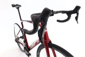BH RS1 3.5 Carbone Di2 12V