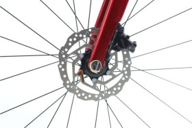 BH RS1 3.5 Carbone Di2 12V