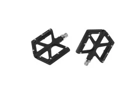 Pédales de plateforme Eltin Grips PRO