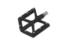 Pédales de plateforme Eltin Grips PRO