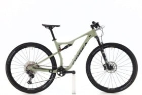 Orbea Oiz Carbone XT