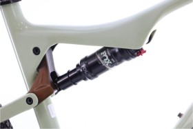 Orbea Oiz Carbone XT
