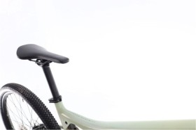 Orbea Oiz Carbone XT