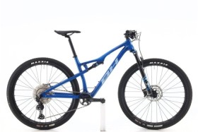 BH Lynx Race MC Carbone XT