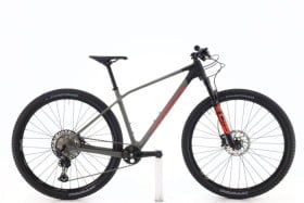 Orbea Alma M30 Carbone XT