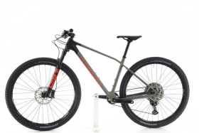 Orbea Alma M30 Carbone XT