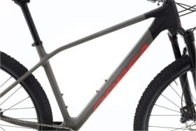 Orbea Alma M30 Carbone XT